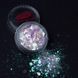 Galaxy Glitter PNB 02 PNB-8202 фото 2