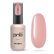 Гель-лак PNB 290, 8 мл PNB-1290 фото 1