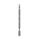 Пушер STALEKS PRO PE-30-5 PE-30-5 фото 1