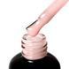 PNB UV/LED Camouflage Base, Pearl shine, 17ml PNB-2021 фото 4