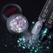 Galaxy Glitter PNB 02 PNB-8202 фото 3