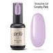 PNB UV/LED Strong Iron Gel, Creamy Pink, 8 ml PNB-4230 фото 1