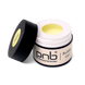 PNB UV/LED Builder Gel, Matcha Latte Yellow, 15 мл PNB-4562 фото 1
