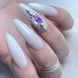 UV/LED Camouflage Base PNB, Pearls, 8 ml PNB-2154 фото 6
