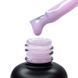 PNB UV/LED Strong Iron Gel, Creamy Pink, 8 ml PNB-4230 фото 2