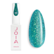 Гель-лак JOIA vegan 068, 6 мл 3068 фото 1