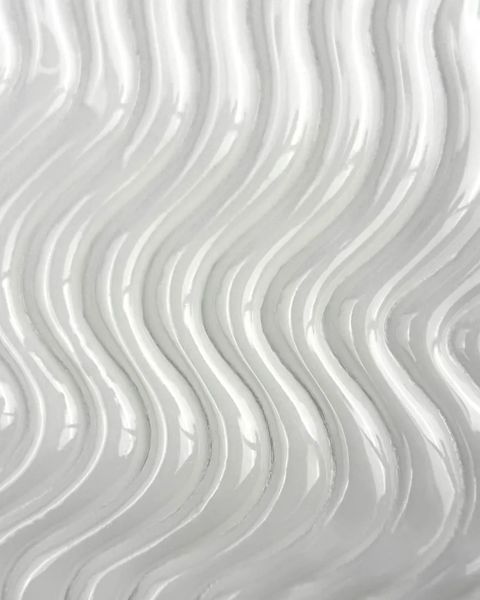 Полігель для нарощування Poly Gel №2 / 30ml 876-4878-1371 фото