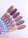 Рідкий Гель Light Acrygel №34 / 13ml 249-2405-0473 фото 5