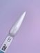 Полігель для нарощування Poly Gel №2 / 30ml 876-4878-1371 фото 2