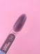 Рідкий Гель Light Acrygel №34 / 13ml 249-2405-0473 фото 2