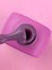 Рідкий Гель Light Acrygel №34 / 13ml 249-2405-0473 фото 3