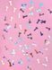 Топ для гель-лаку Top Secret №1 / 13ml 300-3349 фото 4