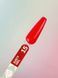 Гель для нарощування Juicy Gel №15 JG-015 фото 2