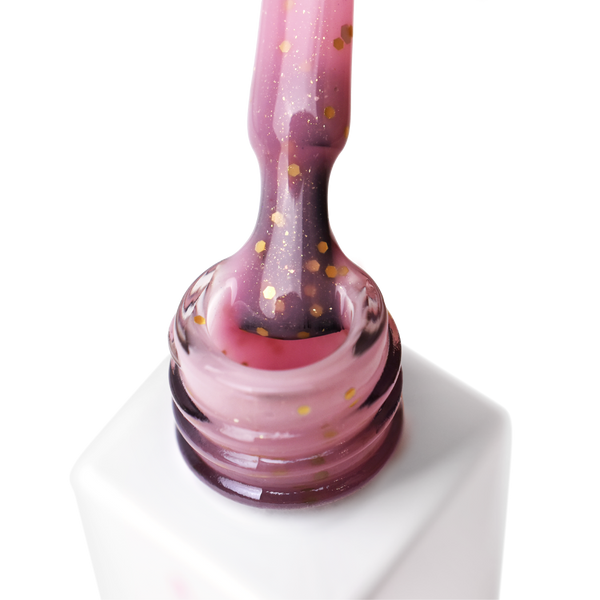 Камуфлююча база BB cream base 03L Sea Sunset, JOIA vegan, 8 мл 10837 фото