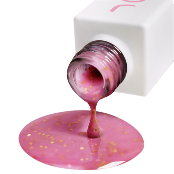 Камуфлююча база BB cream base 03L Sea Sunset, JOIA vegan, 8 мл 10837 фото