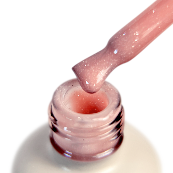 PNB UV/LED 4 in 1 BIAB GEL, Aurora, 17 ml PNB-15013 фото
