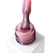 Камуфлююча база BB cream base 03L Sea Sunset, JOIA vegan, 8 мл 10837 фото 3