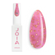 Камуфлююча база BB cream base 03L Sea Sunset, JOIA vegan, 8 мл 10837 фото 1