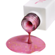Камуфлююча база BB cream base 03L Sea Sunset, JOIA vegan, 8 мл 10837 фото 2