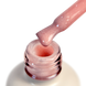 PNB UV/LED 4 in 1 BIAB GEL, Aurora, 17 ml PNB-15013 фото 2