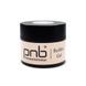 PNB UV/LED Builder Gel, Snow White, 15ml PNB-4103 фото 2