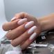 PNB UV/LED Builder Gel, Snow White, 15ml PNB-4103 фото 5