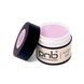 PNB UV/LED Acryflex Gel, Pink Elegance, 5 ml PNB-4155 фото 1