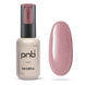 Гель-лак PNB 266, 8 мл PNB-1266 фото 1