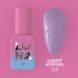 Рідкий Гель Light Acrygel №34 / 13ml 249-2405-0473 фото 1