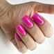 Камуфлююча база PNB, Bubblegum Glow, 8 мл PNB-4168 фото 3