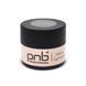 Гель-фарба PNB Silver Fusion PNB-5316 фото 2