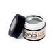 Гель-фарба PNB Silver Fusion PNB-5316 фото 3