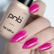 Камуфлююча база PNB, Bubblegum Glow, 8 мл PNB-4168 фото 2