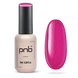 Камуфлююча база PNB, Bubblegum Glow, 8 мл PNB-4168 фото 1