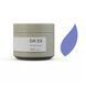 Гель моделюючий DA'23 Gel Light Last bell останній дзвоник, 30 ml DA-GL-022 фото 1