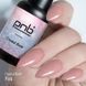 PNB UV/LED Crystal Base, Pink, 8 ml PNB-2147 фото 2