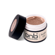 PNB UV/LED Builder Gel, Cosmo Sand 023, 5 ml PNB-4526 фото 1