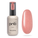 PNB UV/LED 4 in 1 BIAB GEL, Aurora, 17 ml PNB-15013 фото 1