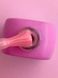 Камуфлююча база Opal Base №3 / 13ml 631-3634-0919 фото 3