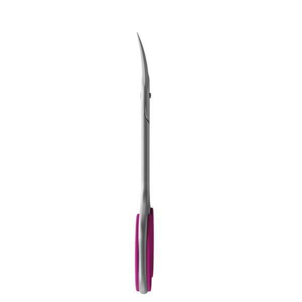 Ножиці STALEKS PRO SS-50-3 SS-50-3 фото