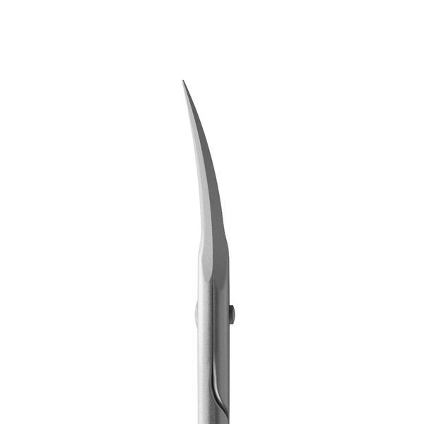 Ножиці STALEKS PRO SS-50-3 SS-50-3 фото