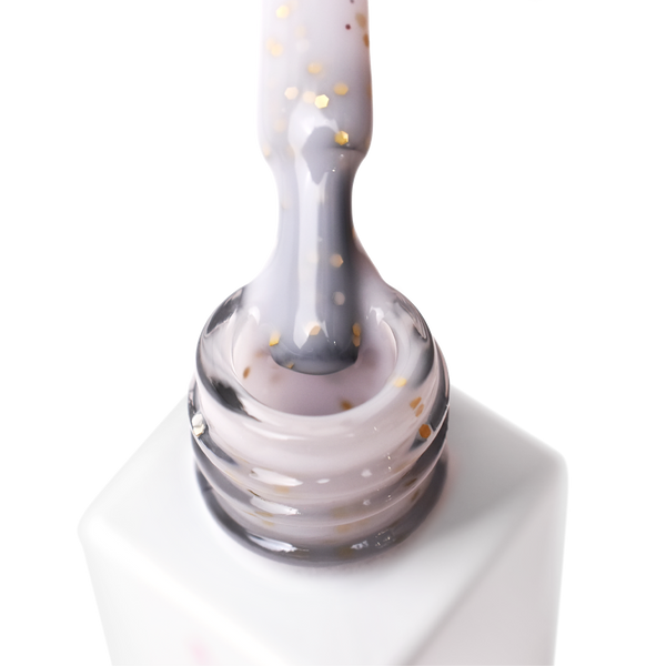 Камуфлююча база BB cream base 04L Sea Pearl, JOIA vegan, 8 мл 10838 фото