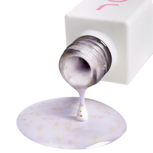 Камуфлююча база BB cream base 04L Sea Pearl, JOIA vegan, 8 мл 10838 фото
