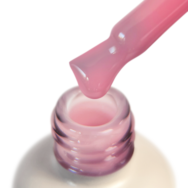 PNB UV/LED 4 in 1 BIAB GEL, Fleur, 17 ml PNB-15012 фото