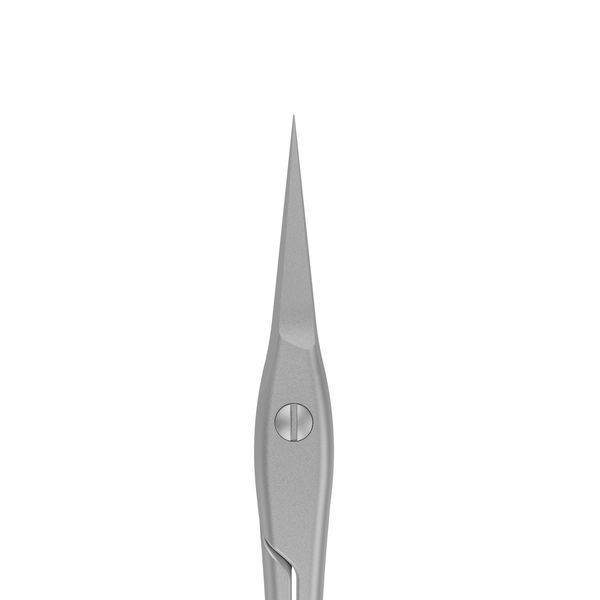 Ножиці STALEKS PRO SS-50-3 SS-50-3 фото