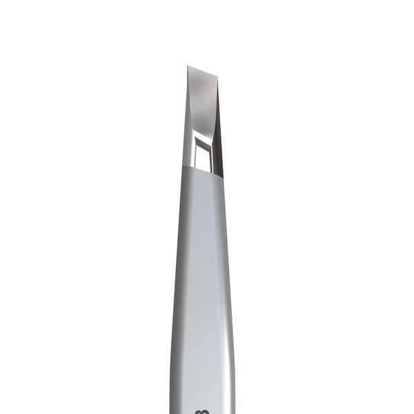 Пінцет STALEKS PRO TE-10-3 TE-10-3 фото