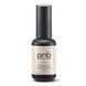 PNB UV/LED Titanium Base/Top Coat 2 in 1, 8 ml PNB-2104 фото 1