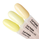 Гель лак PNB 03L Citrone, 8 мл PNB-4574 фото 4