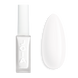 Лак для нігтів Nail care polish 4in1 JOIA vegan, 01 Ideal white, 8 мл 102228 фото 1