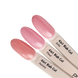 PNB UV/LED 4 in 1 BIAB GEL, Fleur, 17 ml PNB-15012 фото 4